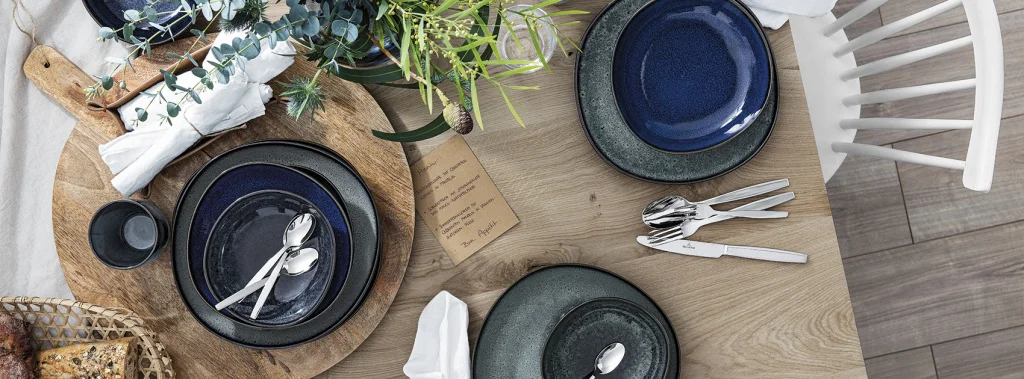 Коллекция Lave Позвоните в Villeroy & Boch по номеру +7 (800) 500-76-68