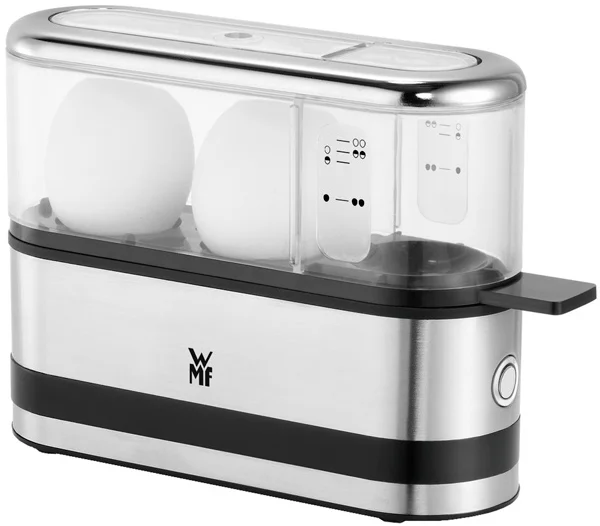 KITCHENMinis Электрическая яйцеварка WMF Villeroy &amp; Boch — купить в официальном магазине