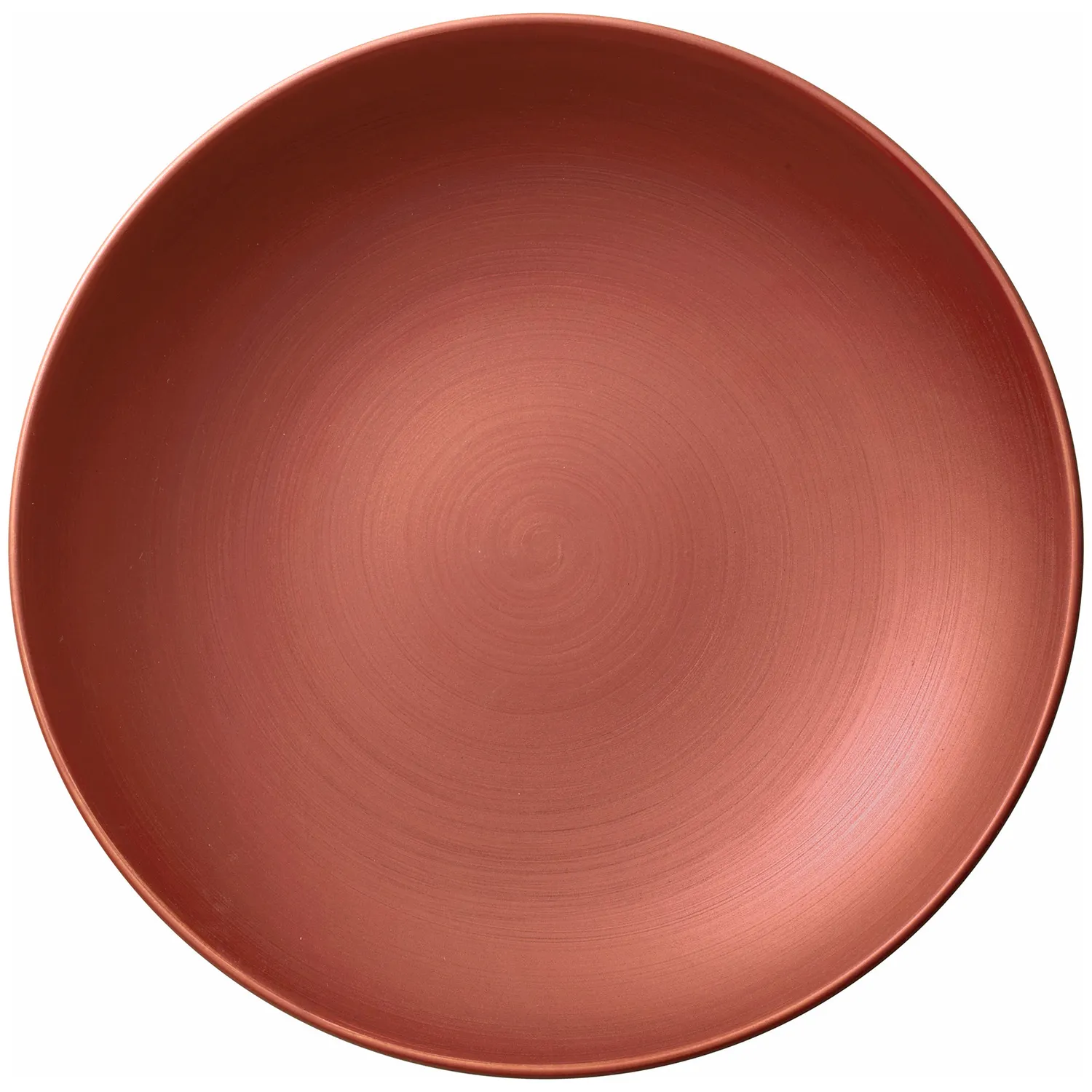 Copper Glow Салатник 600 мл