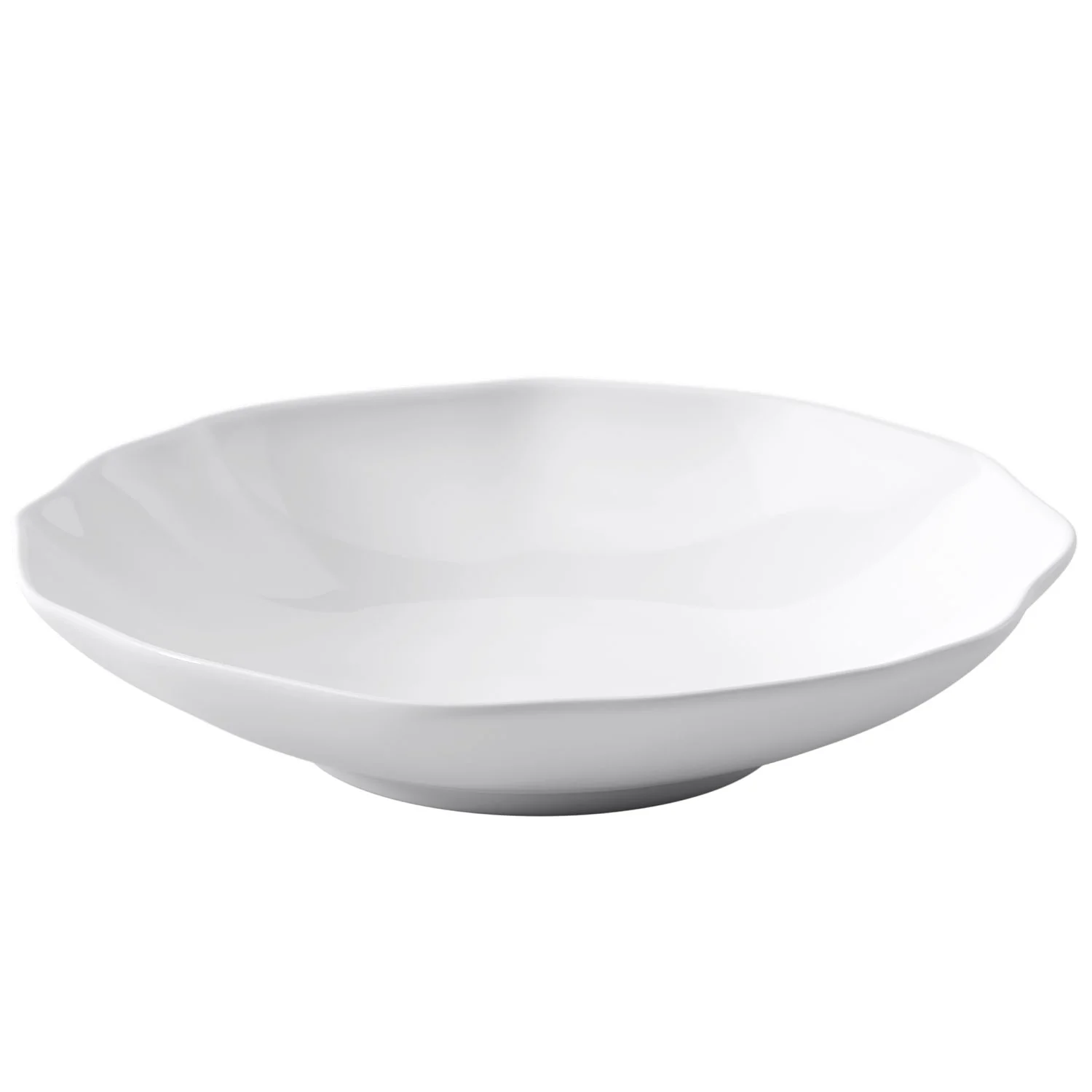 Pura Индивидуальный салатник 90 мл