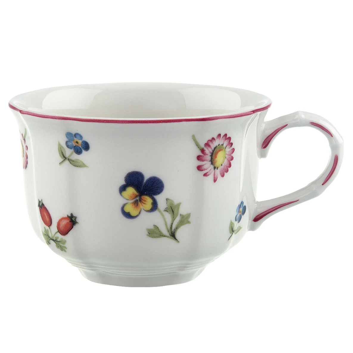 Petite Fleur Чайная чашка 200 мл