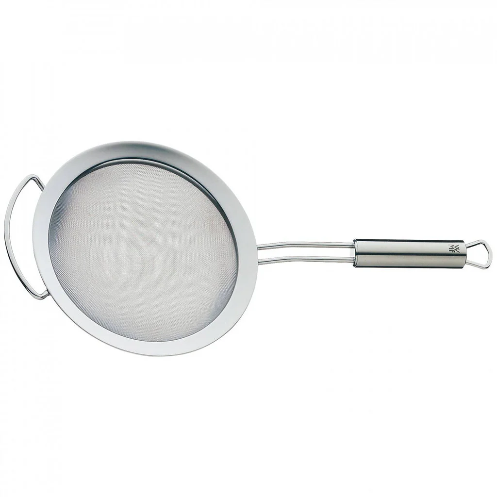 WMF PROFI PLUS Сито 