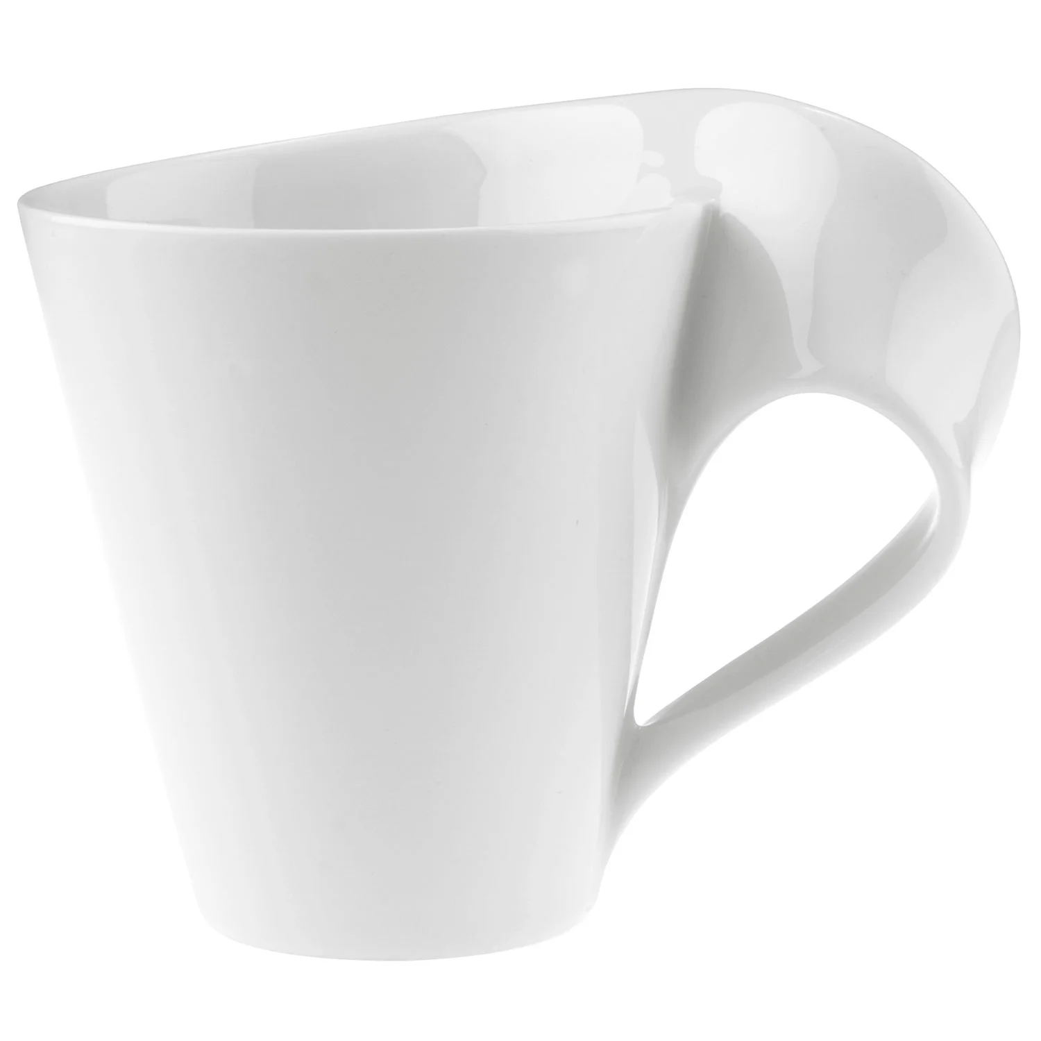 NewWave Caffe Кружка 300 мл
