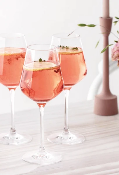 Хрустальное стекло